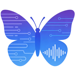 Flutter Network Monitor